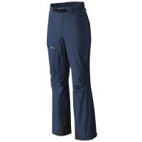 Mountain Hardwear Torsun Pant - Women's