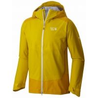 Mountain Hardwear Torzonic Jacket - Men's