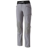 Mountain Hardwear Touren Pant - Women's