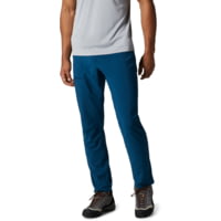 Mountain Hardwear Trail Sender Pants - Men's