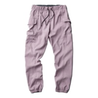 Mountain Hardwear Trail Sender Pants - Women's