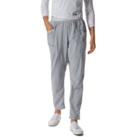 Mountain Hardwear Trail Sender Pants - Women's