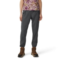 Mountain Hardwear Trail Sender Pants - Women's