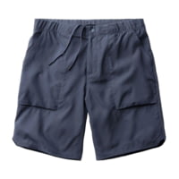Mountain Hardwear Trail Sender Short - Men's