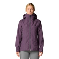 Mountain Hardwear TrailVerse GORE-TEX Jacket - Women's