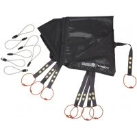 Mountain Hardwear Trango 2 Footprint PL
