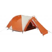 Mountain Hardwear Trango 3 Tent - 3 Person, 4 Season