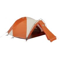 Mountain Hardwear Trango 4 Tent - 4 Person, 4 Season