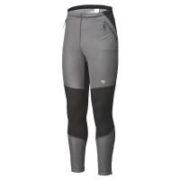 Mountain Hardwear Transition Super Power Tights - Men's