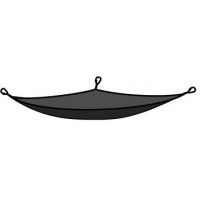 Mountain Hardwear Triangular Gear Loft