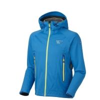 Mountain Hardwear Trinity Jacket - Men's