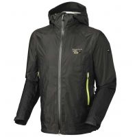 Mountain Hardwear Tunnabora Jacket - Men's