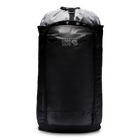 Mountain Hardwear Tuolumne 35 Backpack