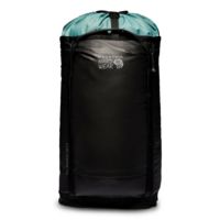 Mountain Hardwear Tuolumne 35 Backpack - Women's