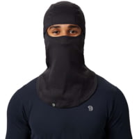 Mountain Hardwear Type 2 Fun Balaclava - Unisex