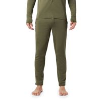 Mountain Hardwear Type 2 Fun Tight - Mens