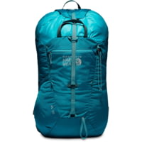 Mountain Hardwear UL 20 Backpack
