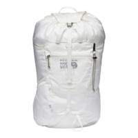 Mountain Hardwear UL 20 Backpacks