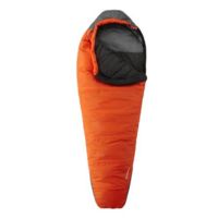 Mountain Hardwear Ultralamina 0 Sleeping Bag Synthetic