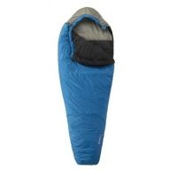 Mountain Hardwear Ultralamina 15 Sleeping Bag Synthetic