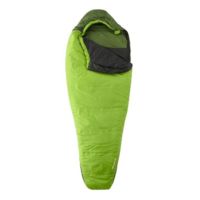 Mountain Hardwear Ultralamina 32 Sleeping Bag Synthetic