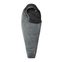 Mountain Hardwear Ultralamina 45 Sleeping Bag Synthetic