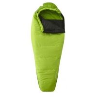 Mountain Hardwear Ultralamina 32 Women's Sleeping Bag Synthetic