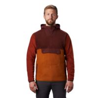 Mountain Hardwear UnClassic Fleece Pullover - Men's