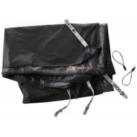 Mountain Hardwear Vision 3 Footprint