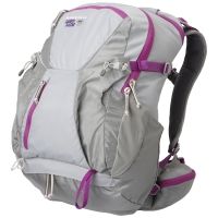 Mountain Hardwear Wandra 24 Backpack - Women's