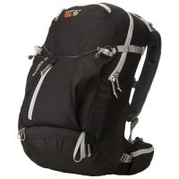 Mountain Hardwear Wandrin 28 L Backpack