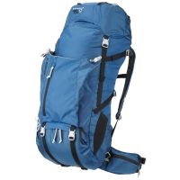 Mountain Hardwear Wandrin 32L Backpack