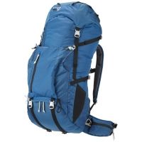 Mountain Hardwear Wandrin 48 Backpack
