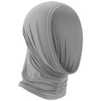 Mountain Hardwear Way2Cool Bandana