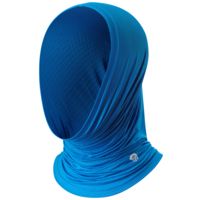 Mountain Hardwear WayCool Bandana