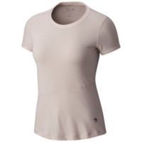 Mountain Hardwear Wicked Lite W