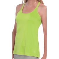 Mountain Hardwear Wicked Tank - Women's