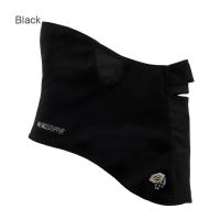 Mountain Hardwear Windstopper Half Flex Balaclava