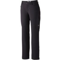 Mountain Hardwear Winter Wander Pant - Women's