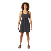 Mountain Hardwear Wondervalley Cinch Dress - Women's