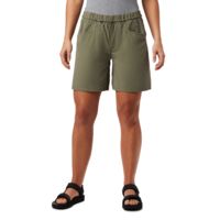 Mountain Hardwear Wondervalley Short - Women's