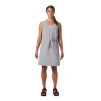 Mountain Hardwear Wondervalley Tank Dress - Women's