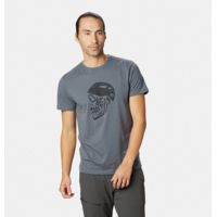 Mountain Hardwear X-Ray Short Sleeve T - Mens