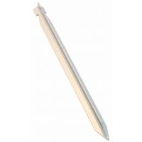 Mountain Hardwear Y-Peg