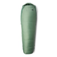 Mountain Hardwear Yawn Patrol 30F/-1C Sleeping Bag