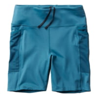 Mountain Hardwear Yuba Trail Short - Women's