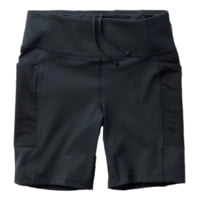 Mountain Hardwear Yuba Trail Short - Women's