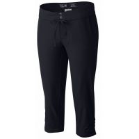 Mountain Hardwear Yuma Capri - Women's