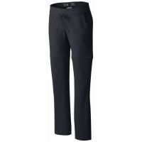 Mountain Hardwear Yuma Convertible Pant - Womens