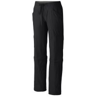 Mountain Hardwear Yuma II Convertible Pant - Womens